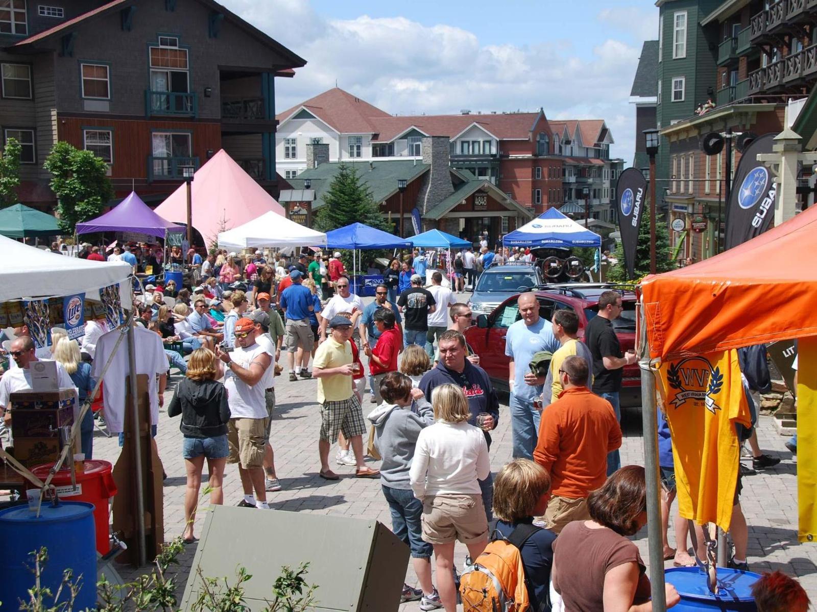 Expedition #120 Main image 1