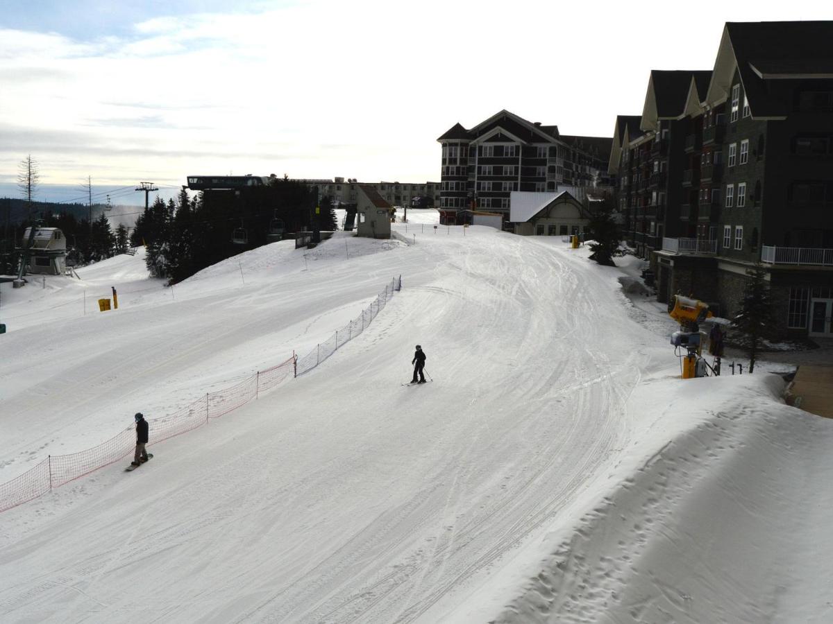 Popular attractions Area Nearby Property